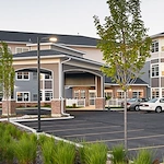 Image of Reena Senior Living (1)
