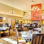 Image of Springfield Place (4)