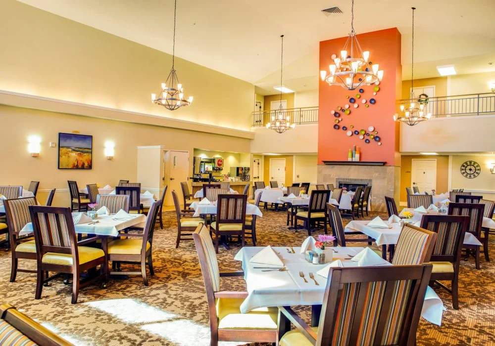 Image of Springfield Place (4)