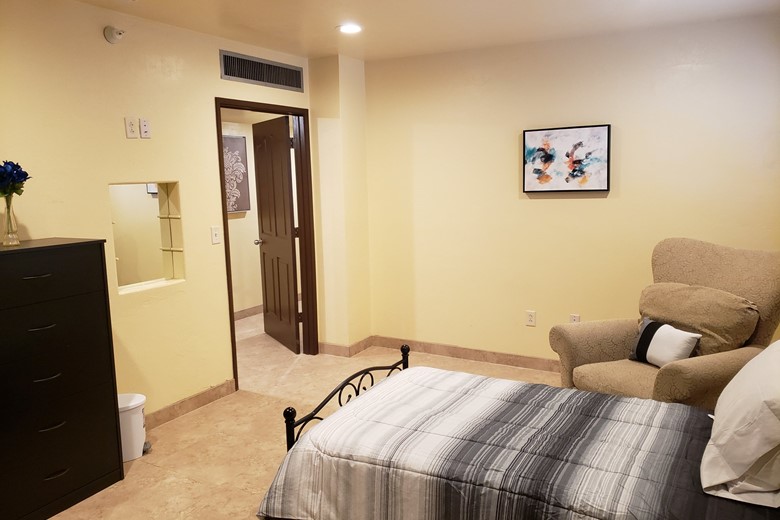 Image of First Adult Care Home (5)