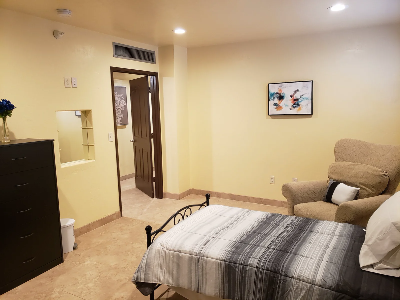 Image of First Adult Care Home (5)