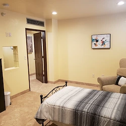 Image of First Adult Care Home (5)