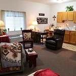 Image of Heritage Woods of Flora (6)