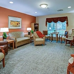 Image of Arden Courts at Palm Harbor (3)