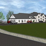 Image of Legato Living at Chatham Hills (SOON) (3)