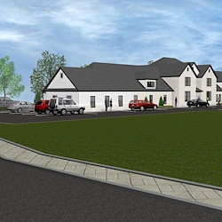 Image of Legato Living at Chatham Hills (SOON) (3)