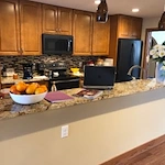 Image of Birchwood Gardens (5)