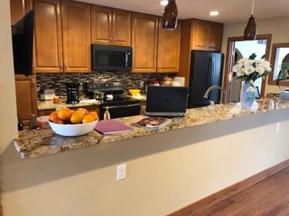 Image of Birchwood Gardens (5)