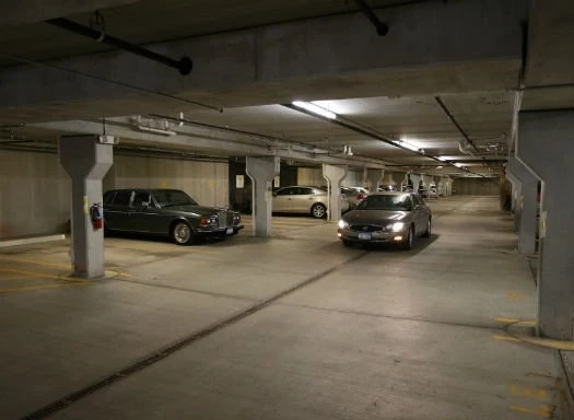 Image of Asbury Pointe Retirement Center (5)