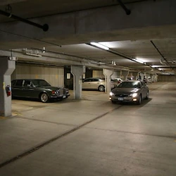 Image of Asbury Pointe Retirement Center (5)