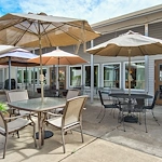 Image of Cascades of Bend (6)