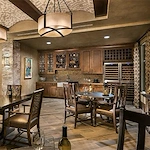 Image of Clearwater Ahwatukee (5)