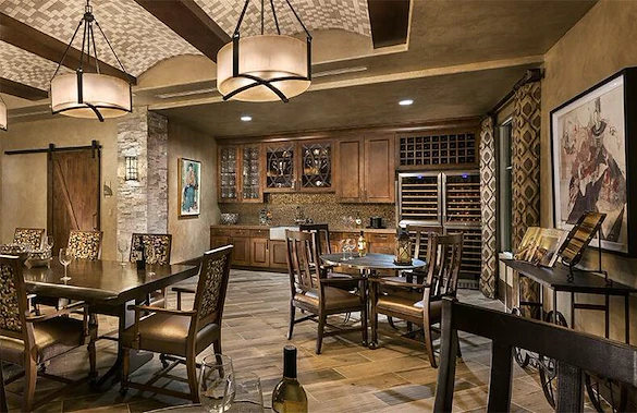 Image of Clearwater Ahwatukee (5)