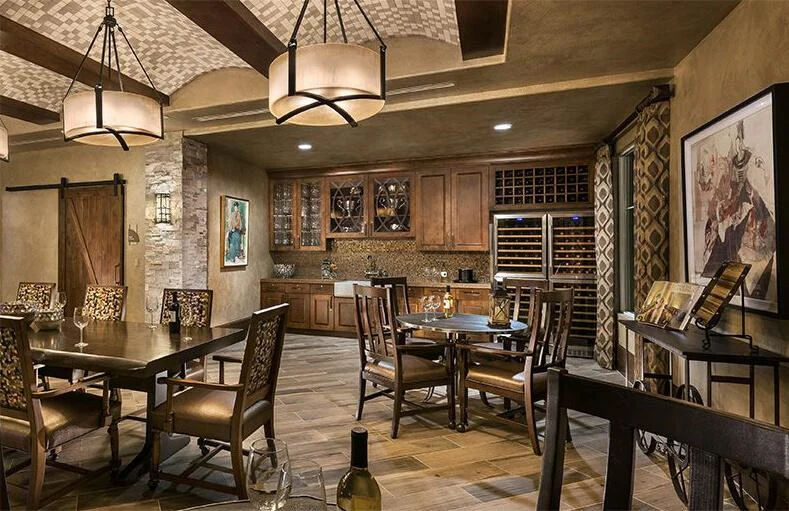 Image of Clearwater Ahwatukee (5)