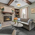 Image of Lockwood of Fenton (2)