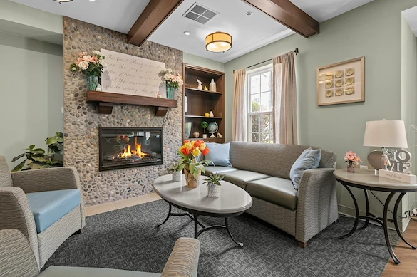 Image of Lockwood of Fenton (2)