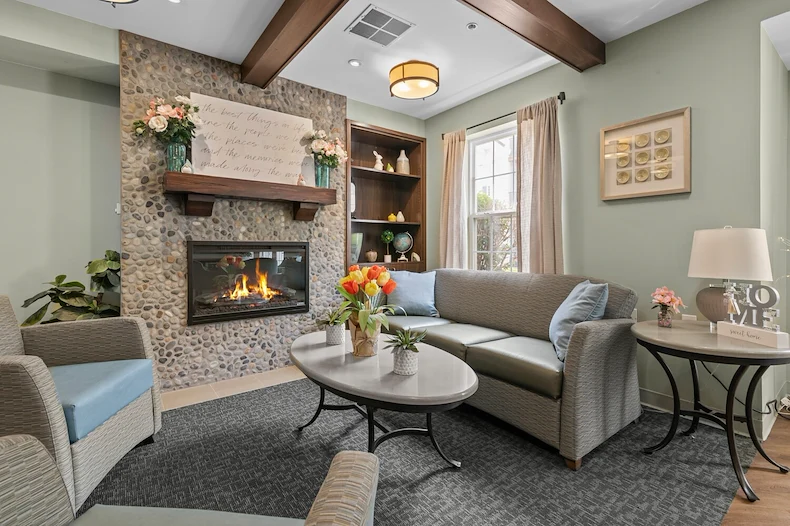 Image of Lockwood of Fenton (2)