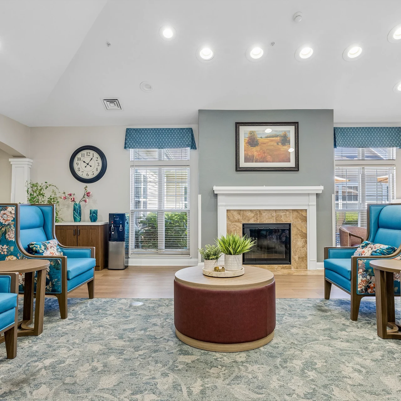 Image of Lake Haven Memory Care (2)
