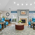 Image of Lake Haven Memory Care (2)