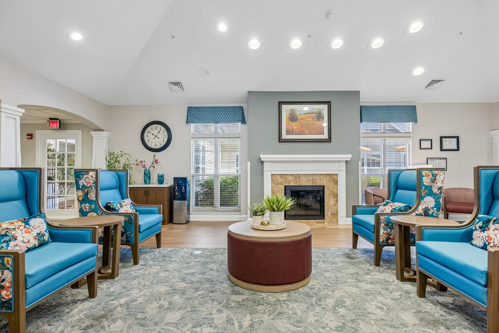 Image of Lake Haven Memory Care (2)