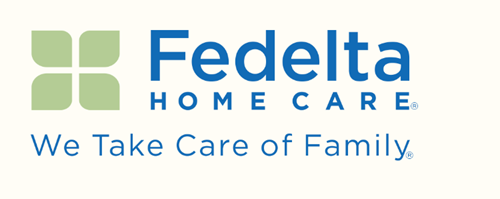 fedelta-home-care---seattle-image-1