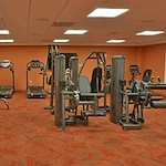 Image of Rose Senior Living Avon (7)