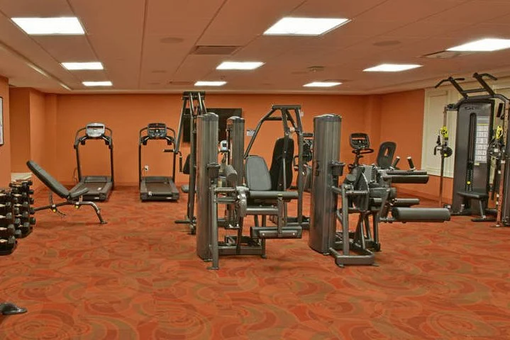 Image of Rose Senior Living Avon (7)