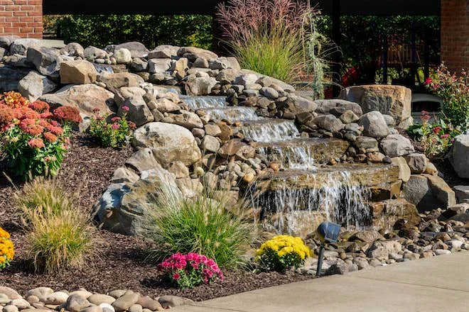 Image of Elderwood At Waverly (7)