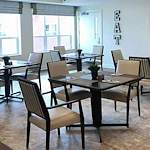 Image of Richfield Health Center - Salem (5)