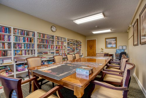 Image of The Villa at Sunny Vista (6)