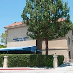 Image of Freedom Village Healthcare Center (9)