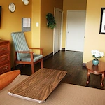 Image of Stonebrooke Rehabilitation Center (4)