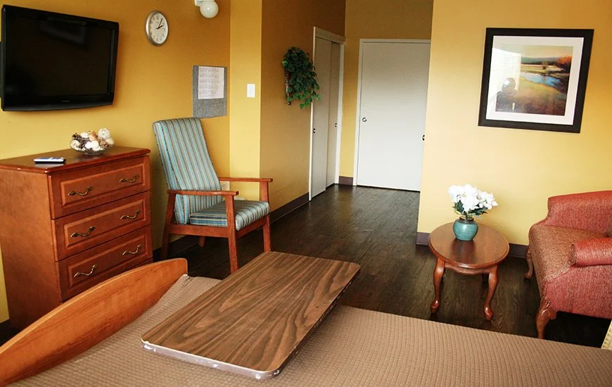 Image of Stonebrooke Rehabilitation Center (4)