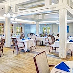 Image of Garden Ridge at Peoria Senior Living (9)