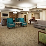 Image of Merrill Gardens at Cedar Mill (9)