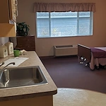Image of Chehalis West Assisted Living (4)