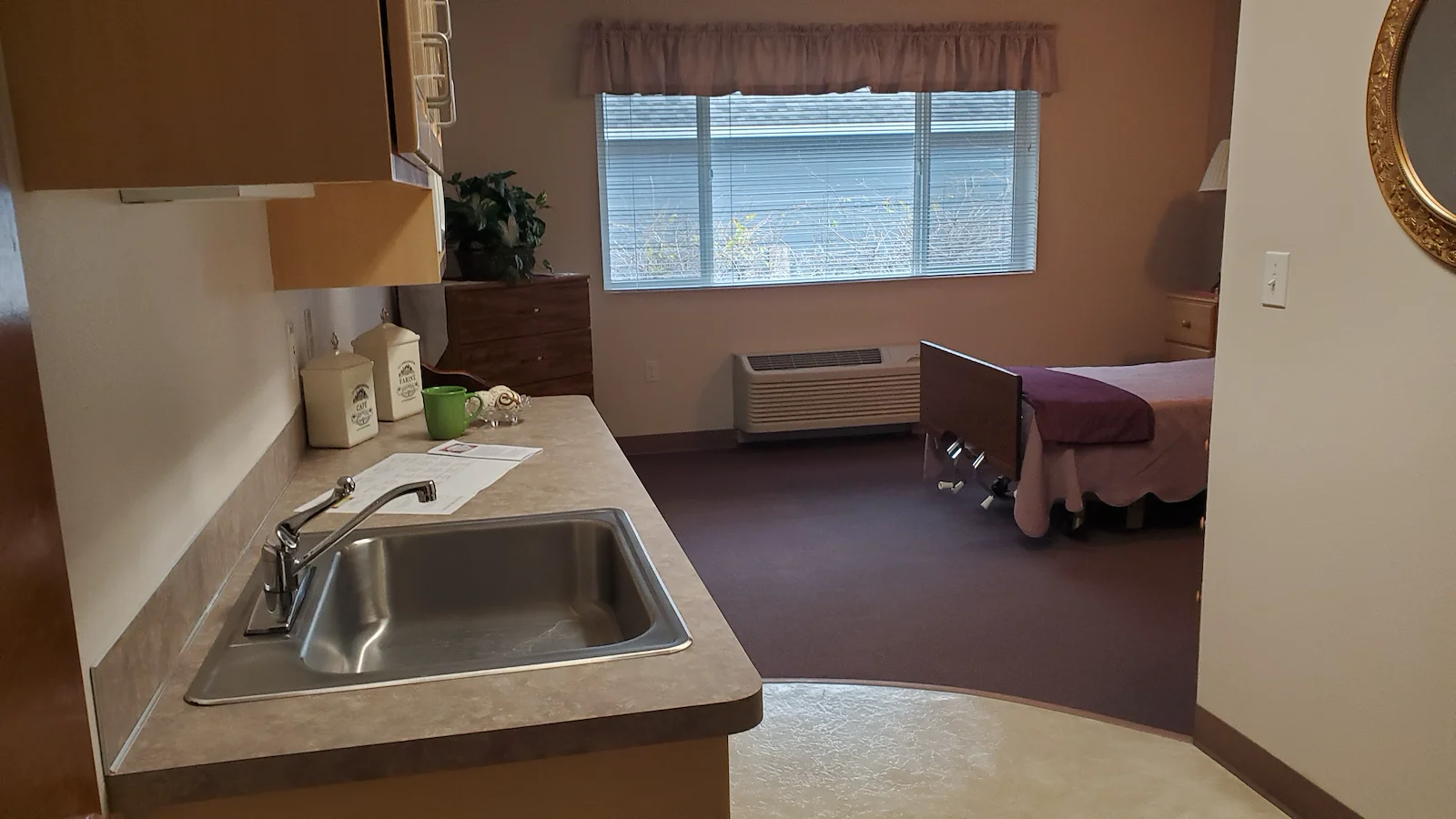 Image of Chehalis West Assisted Living (4)