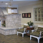 Image of Corry Manor (3)