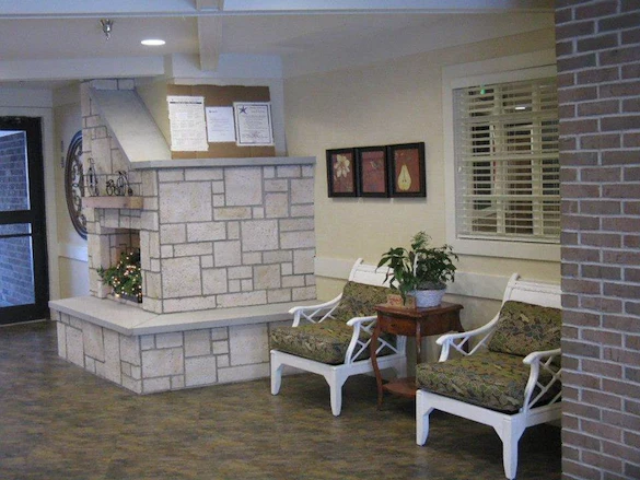 Image of Corry Manor (3)