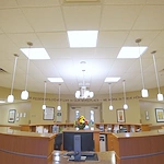 Image of Medilodge of Traverse City (6)