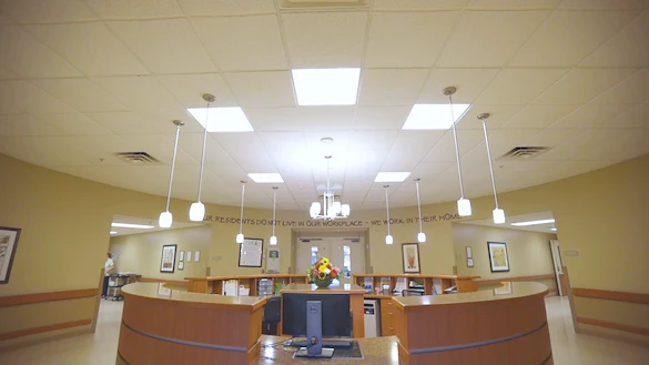 Image of Medilodge of Traverse City (6)