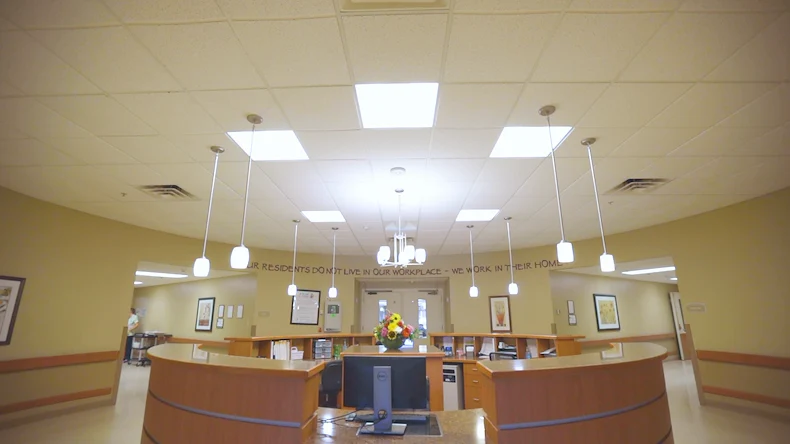 Image of Medilodge of Traverse City (6)