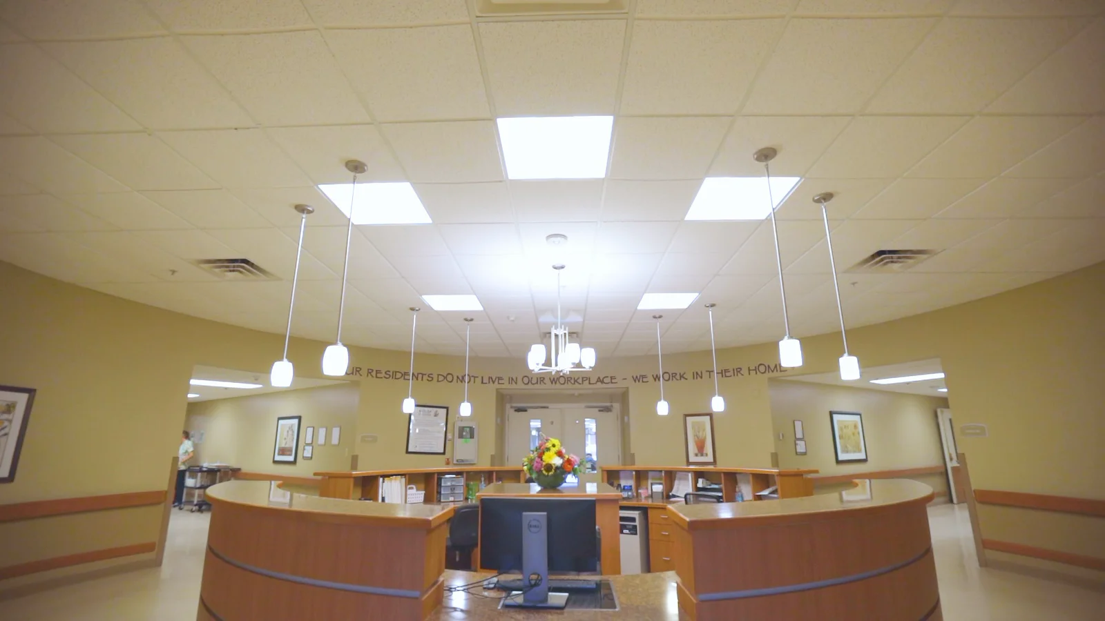 Image of Medilodge of Traverse City (6)