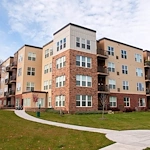 Image of The Cavanagh (2)