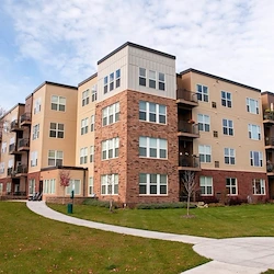 Image of The Cavanagh (2)