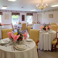 Image of Salem West Healthcare Center (3)