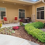 Image of Legend at Rivendell Memory Care (7)