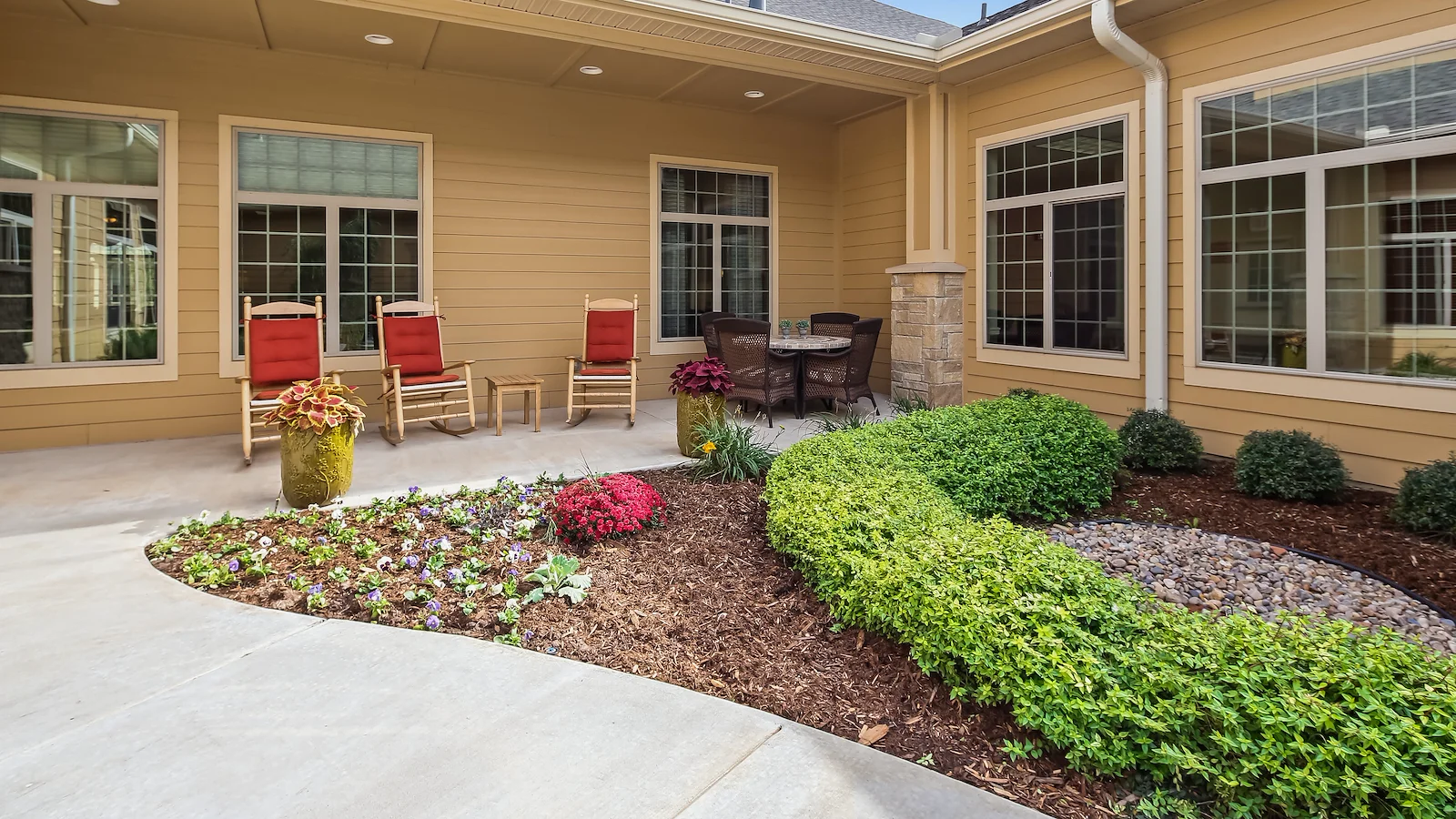 Image of Legend at Rivendell Memory Care (7)