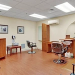 Image of Keystone Villa at Fleetwood (3)