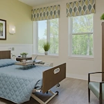 Image of Future Care Capital Region (7)